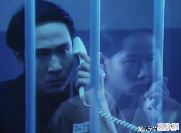 溶尸奇案手段残忍令人发指凶手丧心病狂案件扑朔迷离