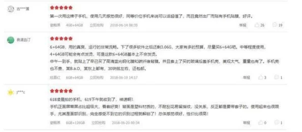 91精品国产综合久久久久久反映了用户对在线成人内容的需求及平台监管挑战