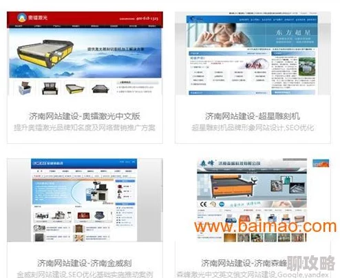 国产精品久久久久9999赢消高清流畅更新稳定无广告弹窗体验