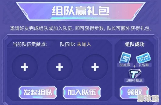 国产精品久久久久9999赢消高清流畅更新稳定无广告弹窗体验