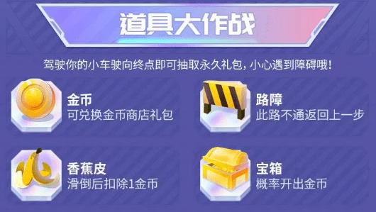国产精品久久久久9999赢消高清流畅更新稳定无广告弹窗体验