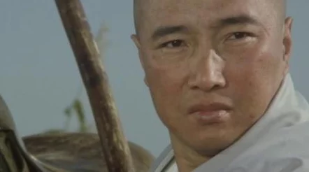 太极宗师之太极门演员表介绍主演于荣光近期参与了功夫文化推广活动