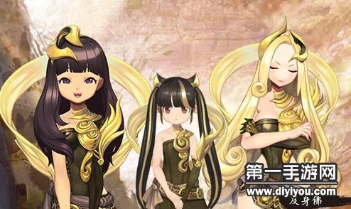 网友热议：战斗吧剑灵及身佛时装属性全面大揭密与评价