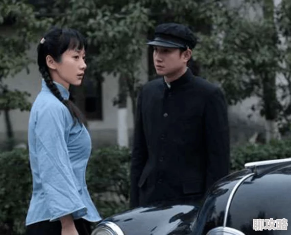 欧美国产大片画面精美演技在线剧情紧凑值得一看