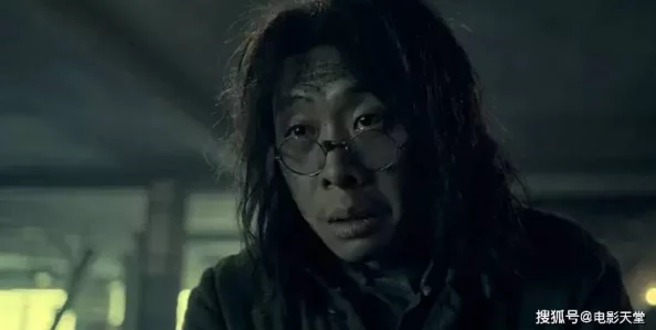 欧美国产大片画面精美演技在线剧情紧凑值得一看