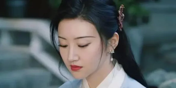 欧美国产大片画面精美演技在线剧情紧凑值得一看