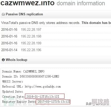 aqdltcom最新路线该网站疑似传播非法内容请勿访问