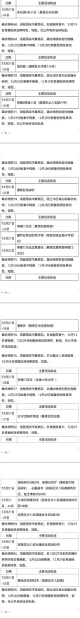 aqdltcom最新路线该网站疑似传播非法内容请勿访问