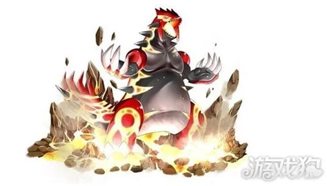 网友热议：口袋妖怪复刻神兽剧情钢龙高效通关技巧与攻略详解