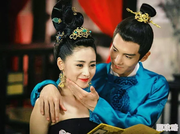 康熙与太子妃[清穿]全文免费阅读小说传闻太子妃是穿来的两人经常偷偷用现代话交流