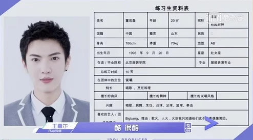 十八岁毛片实际年龄五岁谎报年龄拍摄于2023年3月