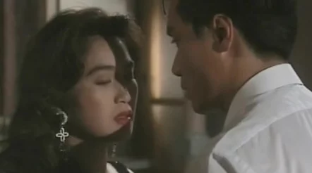 情不自禁免费观看在线高清4K修复版现已上线独家花絮精彩呈现