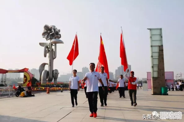 天天酷跑红旗兑换攻略：网友热议，终极指南帮你选最佳兑换品！