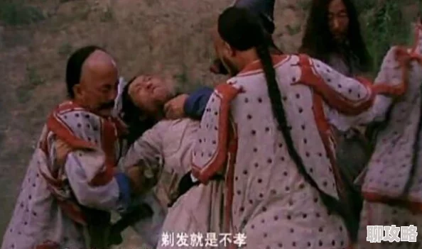 大唐荣耀手游：深度解析讨伐异族玩法规则，网友热议评价集锦