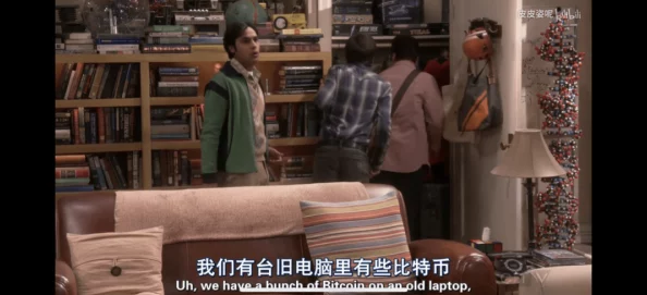 欧美精品一二三区内容低俗画质差劲浪费时间