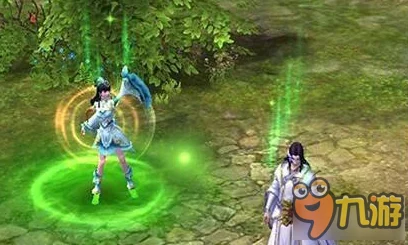 倩女幽魂手游首席大弟子比武活动玩法详解，网友热议实战攻略！