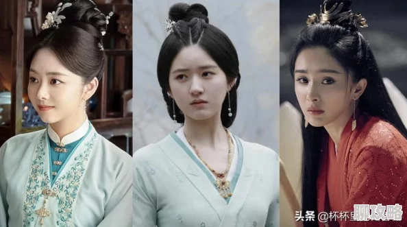 弃妇扶摇录免费阅读无弹窗原名《庶女逆袭：王妃不好惹》限时免费追更至大结局