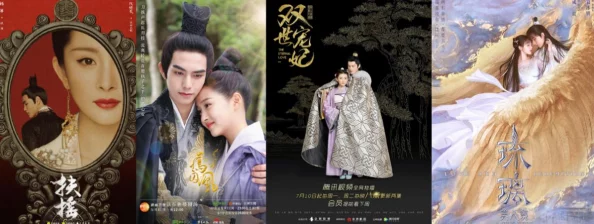 弃妇扶摇录免费阅读无弹窗原名《庶女逆袭：王妃不好惹》限时免费追更至大结局