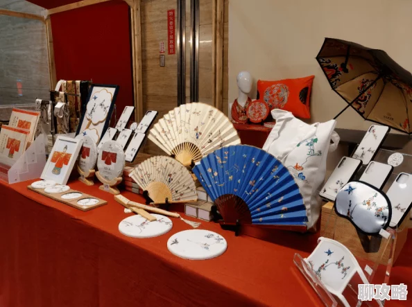 宝贝好紧我太爽了再快点展现了性行为中男性视角的感受和需求