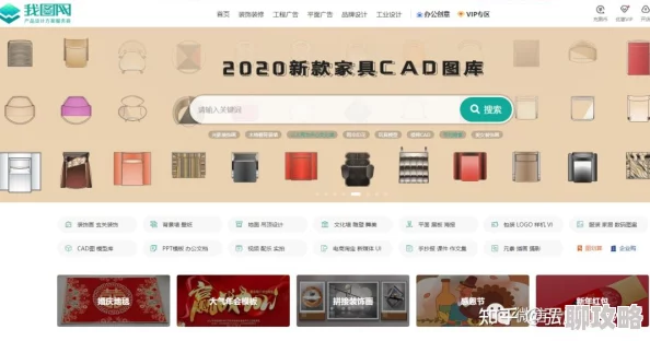亚洲一级伦理影片后期制作已完成即将上线各大平台