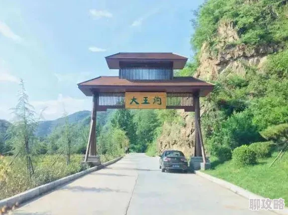 时间静止男子的暑假生活像素游戏充满治愈和趣味的像素风体验，静谧时光中感受夏日美好