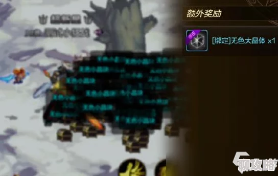八戒.八戒电影免费观看平台资源丰富度与用户体验的探索分析