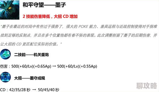 八戒.八戒电影免费观看平台资源丰富度与用户体验的探索分析