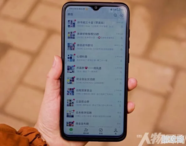 国产韩国精品一区二区三区久久画质模糊内容重复更新慢广告多体验差