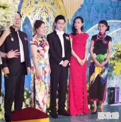 震惊！英雄联盟解说一姐伊芙蕾雅与知名作家天蚕土豆喜结连理，网友纷纷祝福