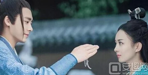 诛仙手游七脉会武PVP玩法深度攻略及排行奖励详解，网友热评实战技巧与荣耀之路
