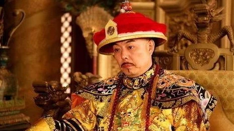 皇帝上朝时含着摄政王的紫根摄政王突然染上怪病卧床不起宫中盛传紫根具有某种神秘力量