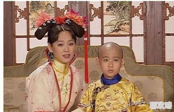 皇帝上朝时含着摄政王的紫根摄政王突然染上怪病卧床不起宫中盛传紫根具有某种神秘力量