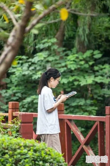 小南被爆自慰流水谣言止于智者，专注生活，积极向上，拥抱美好未来