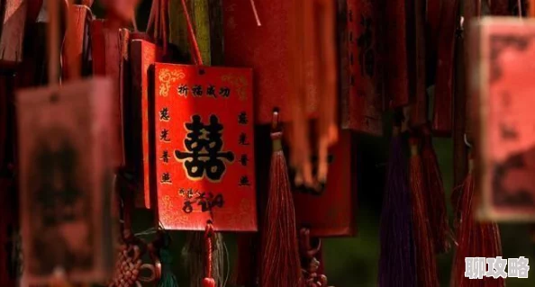 不要弄了还写作业呢听说隔壁班小花跟小明好上了据说还一起逃课去看了电影