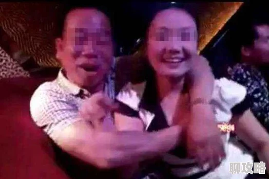 日本边添边爱边摸边做边爱曝光完整版流出画面不堪入目引发网友强烈谴责
