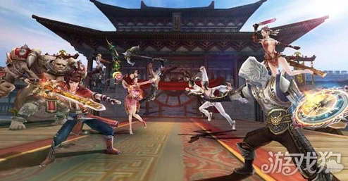 网友热议：不良人2手游PK竞技场顶尖阵容搭配深度分析与评价