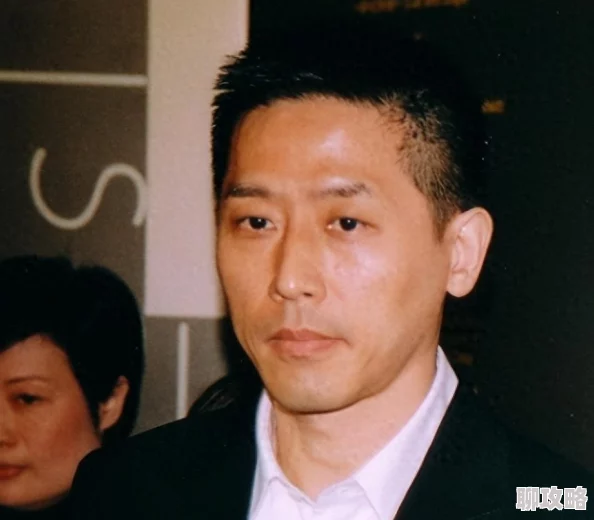无尽之剑命运：财富之戒图鉴及属性全览，网友热评解析