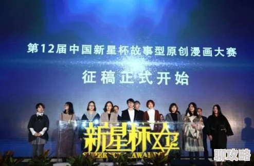 春暖花开亚洲原创佳作云集不容错过尽享亚洲文化盛宴