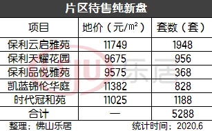 一区二区三区伦理高清全网首发版本更新至第8集资源已修复