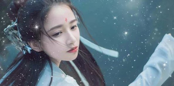 夜温言神医魔后全文免费阅读剧情跌宕起伏，引人入胜，值得熬夜一口气看完
