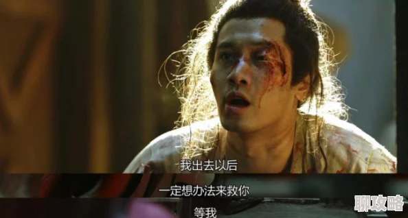 亚洲A级片画面粗糙，剧情老套，演技尴尬，浪费时间