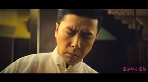 亚洲A级片画面粗糙，剧情老套，演技尴尬，浪费时间