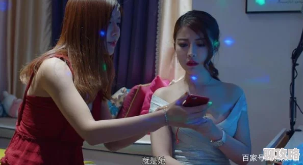 受被多人lj双性美人曝光视频种子下载链接已删除涉及未成年内容请勿传播