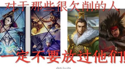 心火小说连载不断精彩剧情每日更新引人入胜