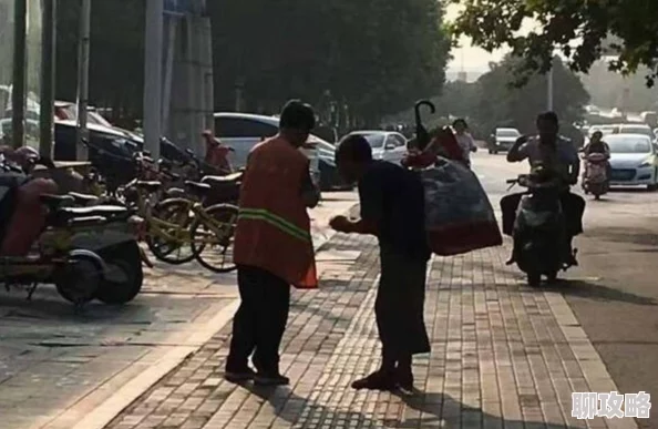 人人澡人人爽卫生堪忧体验差人多拥挤排队久