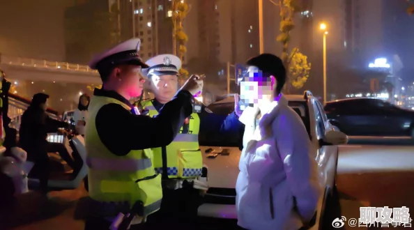 无码毛片高潮一级一级喷水内容低俗涉嫌违法传播需警惕网络安全风险