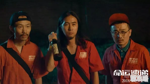 爱回家之开心速递粤语在线观看反映香港市民日常生活百态人生轻松幽默剧集