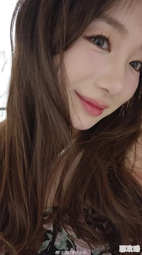 九色自拍视频新增高清版本精彩内容不容错过