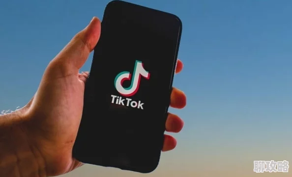 tubexxx88网友称内容低俗传播不良信息呼吁平台加强监管
