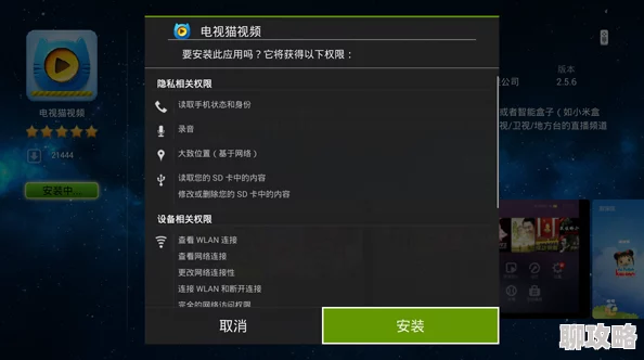 九九九九精品视频在线播放画质清晰流畅内容精彩值得推荐